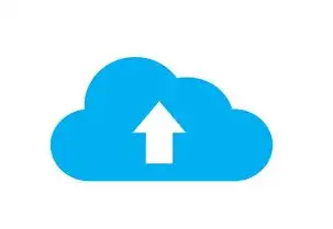公司域名注册要收费吗是真的吗,公司域名注册是否需要付费?