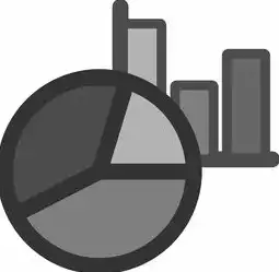 swift对象存储的特点，Swift对象存储中的环形数据结构详解