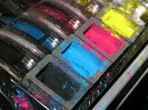 湖南服务器公司排名，湖南服务器公司排名，全面解析与选择指南