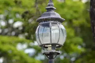 3322动态域名客户端，注册和使用3322动态域名，全面指南与技巧分享
