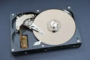 虚拟机可以装在d盘吗，虚拟机可以装在D盘吗？