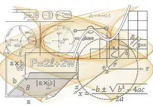 以下哪个对象不属于itarable，分析哪些对象不属于迭代器（Iterator）