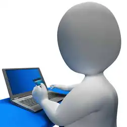 cdr的备份文件在哪里，CDR备份文件的默认存储位置及优化方案