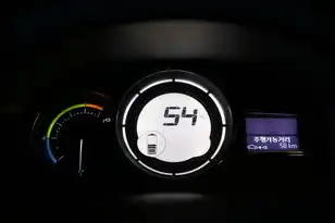 注册域名的步骤，注册域名的正确方法，从选择到成功上线，全面解析域名注册流程