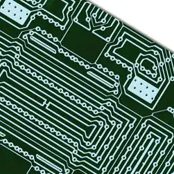 asp 服务器，ASP服务器绿色版，构建高效、安全且环保的网络环境