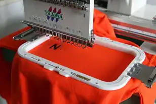 网易注册域名怎么注册不了，网易注册域名失败？教你轻松解决注册难题！