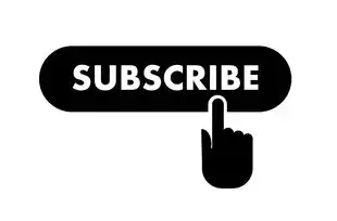 现在注册免费域名网站有哪些，现在注册免费域名网站推荐，轻松拥有个性化在线身份！