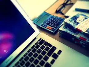 戴尔i7主机多少钱啊，戴尔i7主机价格及详细分析