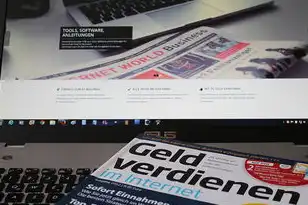 免费顶级域名注册网站入口下载，免费顶级域名注册网站入口，轻松获取专属网络身份