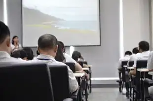 政务和公益域名注册服务中心，政务和公益机构域名注册管理中心2023年部门预算编制说明