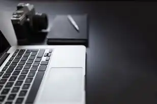 kvm怎么装，KVM安装与部署指南，从硬件选择到实战操作