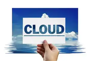 aws 云服务器，AWS云服务器价格表，全面解析与比较