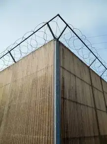上海云服务器厂家地址在哪，上海云服务器厂家地址，揭秘云服务器的核心地带