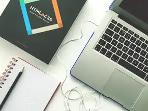 虚拟机与虚拟机之间ping不通怎么解决，虚拟机之间无法ping通的解决方法及常见原因分析