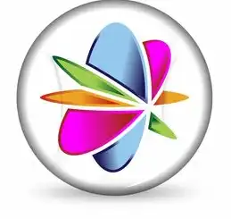 域名注册规定有哪些类型的商标类别呢,域名注册与商标类别的紧密联系