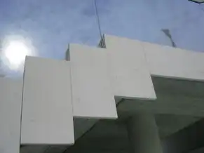 香港vps搭建梯子，香港云主机搭建梯子的详细步骤与技巧分享