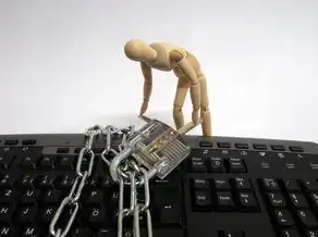 vps主机的优缺点，VPS主机，多功能网络解决方案