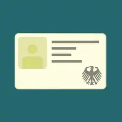 国外域名注册服务网站,探索全球网络空间,如何高效利用国外域名注册服务网站
