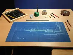 对象存储的结构是什么，对象存储的结构与工作原理