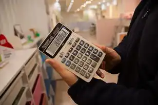 虚拟机可以使用u盘吗，虚拟机是否可以安装在U盘上？