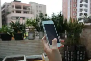 虚拟机无法识别u盘后的解决方法，虚拟机无法读取U盘，深入剖析与全面解决方案