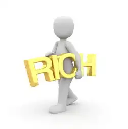 对象存储实战指南，对象存储实战指南，选择最佳解决方案