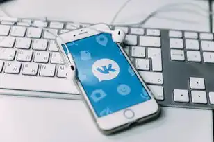 iphone验证服务器时出错，iPhone验证服务器失败，深入剖析与解决方案