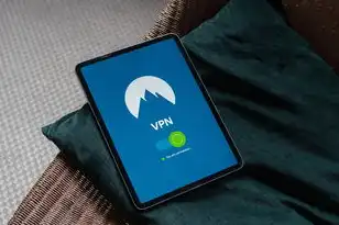 个人注册什么域名比较好，个人注册什么域名比较好？