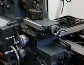 服务器设备生产厂家排名，2024年全球服务器设备生产厂家排名及分析报告
