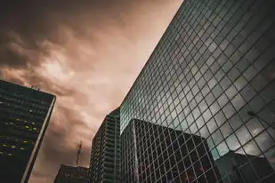 买迷你主机十大忠告，2024年迷你主机选购指南，十大忠告助你轻松找到性价比之王！