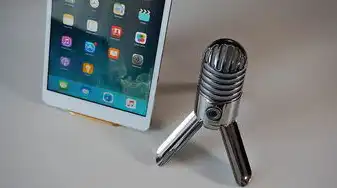电脑主机可以连接平板当做显示屏吗-zol问答，电脑主机能否直接连接平板作为显示器？