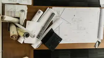 云服务器与传统服务器的对比图分析报告，云服务器与传统服务器的对比图分析报告