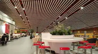 中国北京亚马逊服务器，北京亚马逊云服务器代理商，全面解析与选择指南
