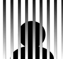 域名被注册了后面加什么好，如何应对域名被注册后企业邮箱无法使用的困境