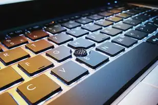 云服务成本费用包括哪些项目内容，云服务成本费用全面解析，涵盖项目及计算方法