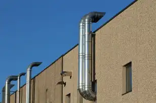 国内生产服务器的上市公司，国内服务器生产公司的市场现状与未来趋势
