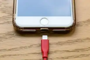 域名注册该去哪里注册呢，域名注册一站式指南，揭秘各大域名注册商的优劣及选择方法
