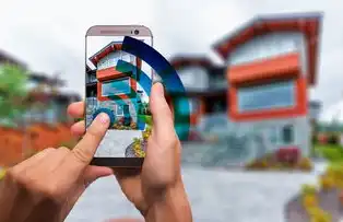百度云服务器多少钱，2023最新百度云服务器价格表大全全面解析百度的云服务价格策略及性价比对比