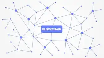 域名注册信息查询官网，深度解析域名注册信息查询whois，了解域名背后的秘密