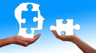 网易域名注册流程和费用，网易域名注册流程与费用的详细指南