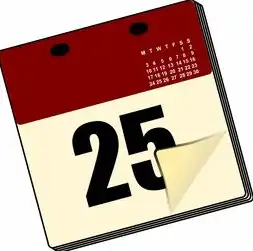 怎样查域名的注册时间和日期是多少，怎样查域名的注册时间和日期？
