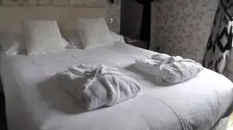 vps远程桌面服务器租用，租用VPS远程桌面服务器的指南
