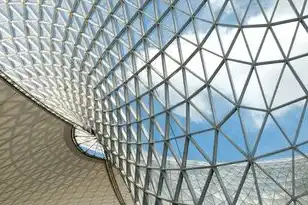 ai服务器十大龙头，2023年中国AI服务器市场十大龙头解析，技术驱动，布局未来