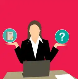 云服务具体指什么，云服务，新时代信息技术的核心驱动力