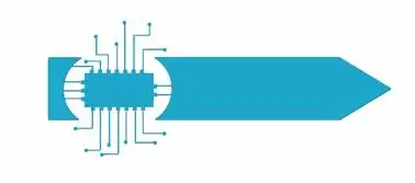 java开发webservice服务，Java Web服务开发概要设计，技术架构、实现策略与性能优化