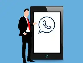 云端服务器租用价格，2023年云端服务器租用价格全解析，从基础配置到企业级解决方案的避坑指南
