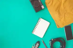 云终端服务器系统,云终端服务器系统,引领未来办公的新潮流