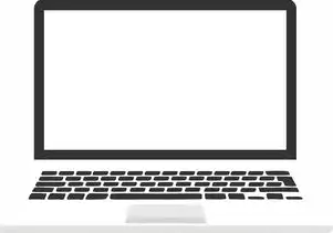 vscode怎么配置服务器，深入解析，如何在VSCode中配置服务器环境，实现高效开发