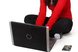 java怎么部署到服务器,Java应用部署到云服务器的全方位指南