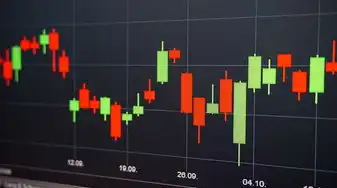 vmware打开虚拟机加载不了系统了怎么办，VMware虚拟机无法启动VMDK文件解决方案详解